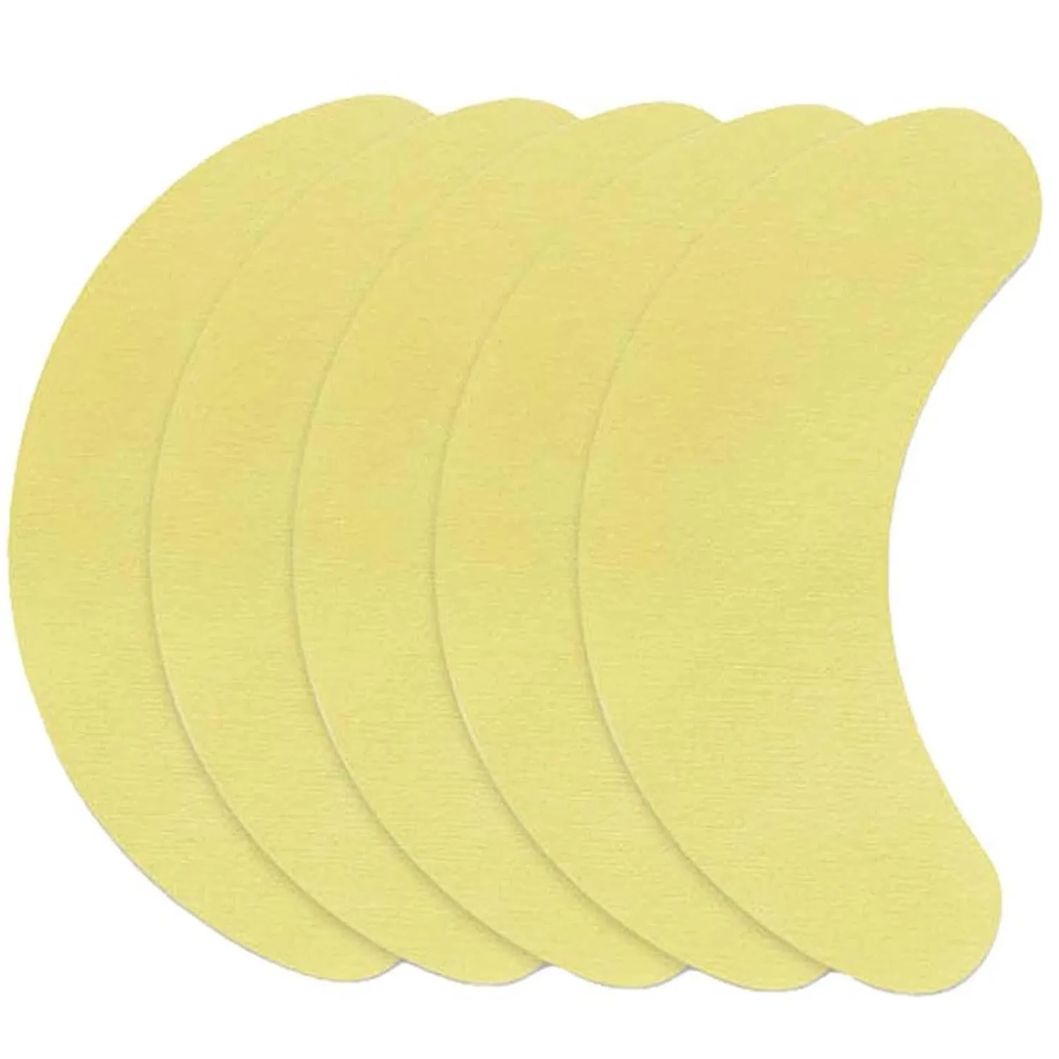 2Pack 10 Pcs Shoe Deodorant Patch