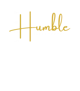 Air Jordan 1 High OG Metallic Gold Black Hat (Stay Humble)| illcurrency