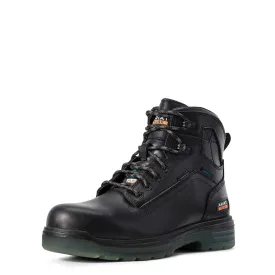 Ariat Men's 6" Turbo CSA Boots
