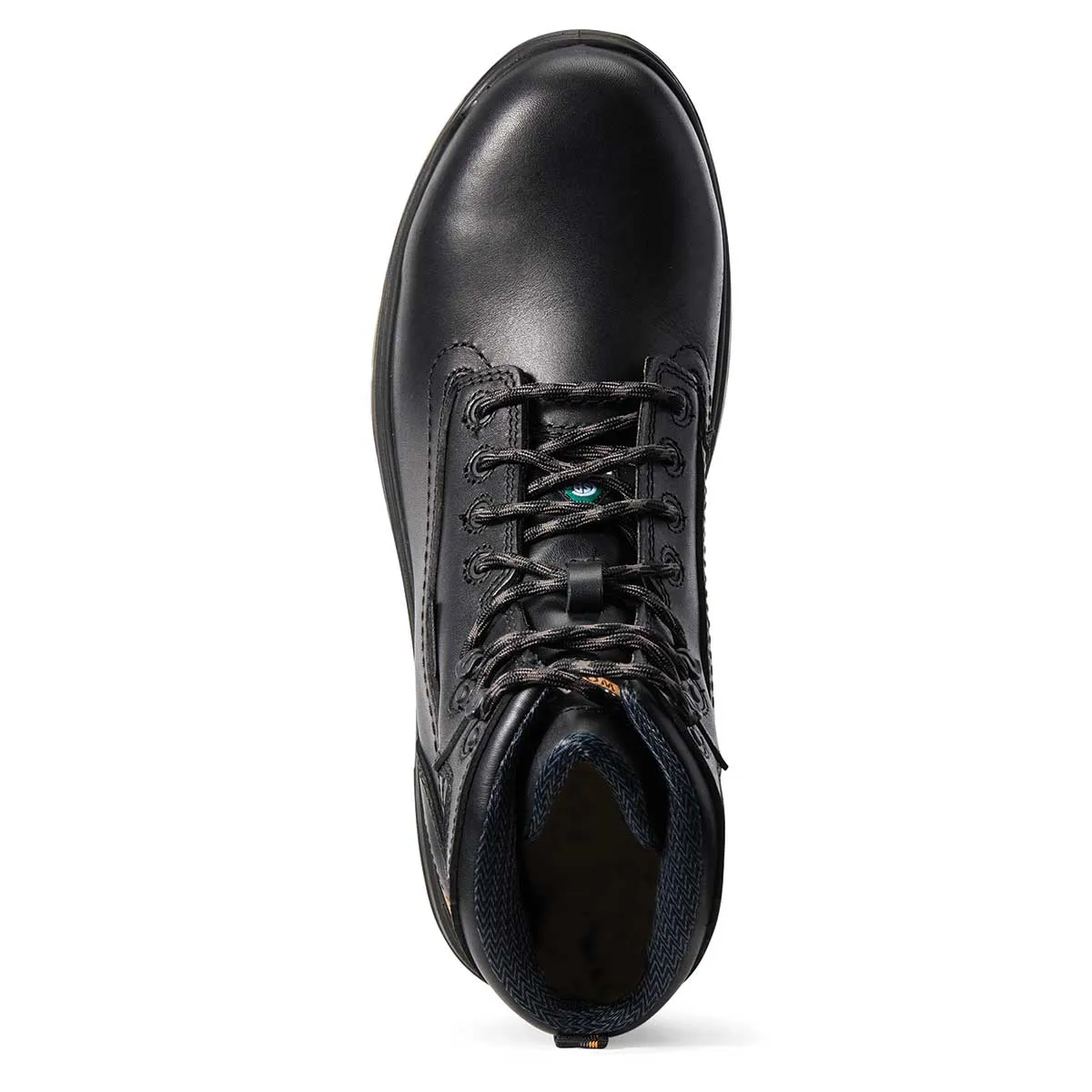 Ariat Men's 6" Turbo CSA Boots