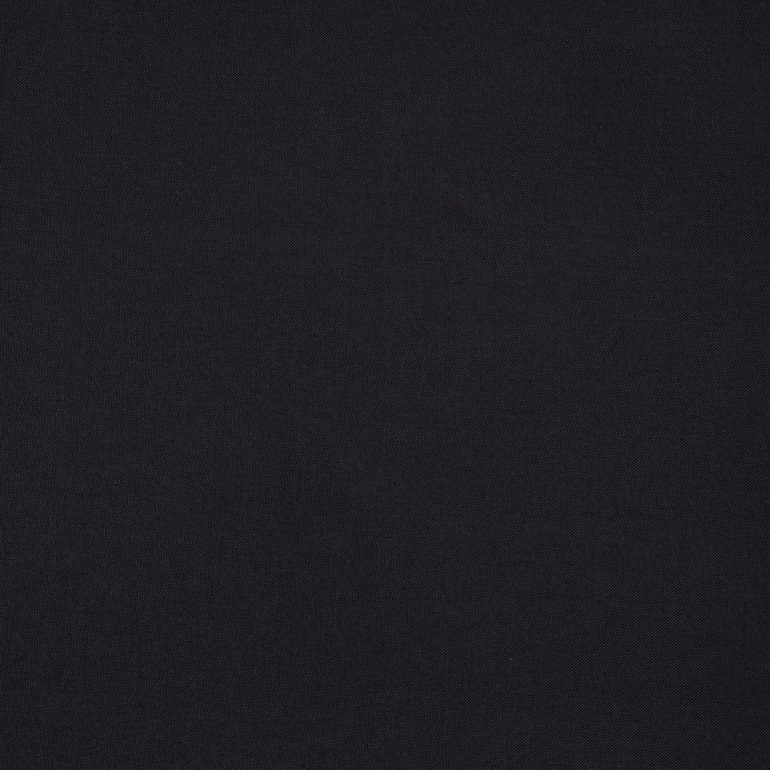 Black Full Size Platform Bed HG-3WPB21-F02-F-BK-GG