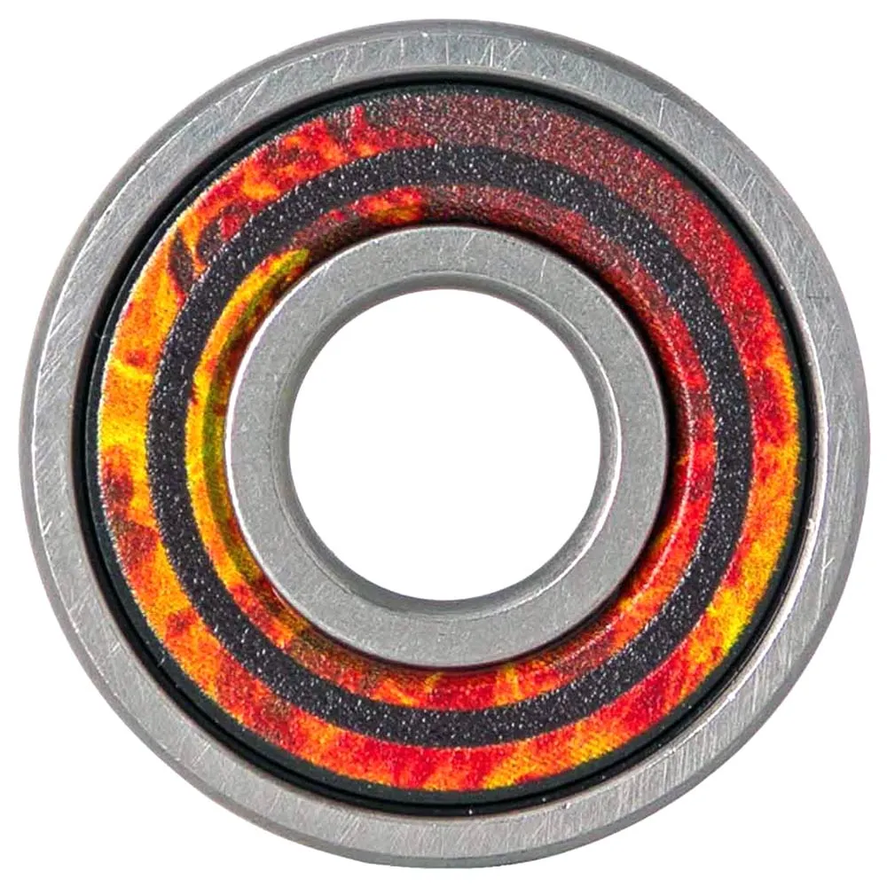 BRONSON G3 PEDRO DELFINO SIGNATURE BEARINGS