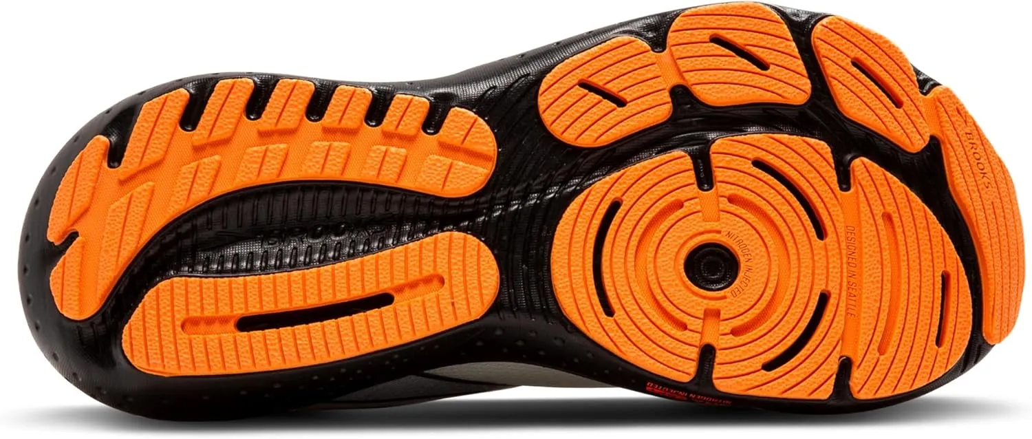 Brooks Men??s Glycerin 21 Neutral Running Shoe