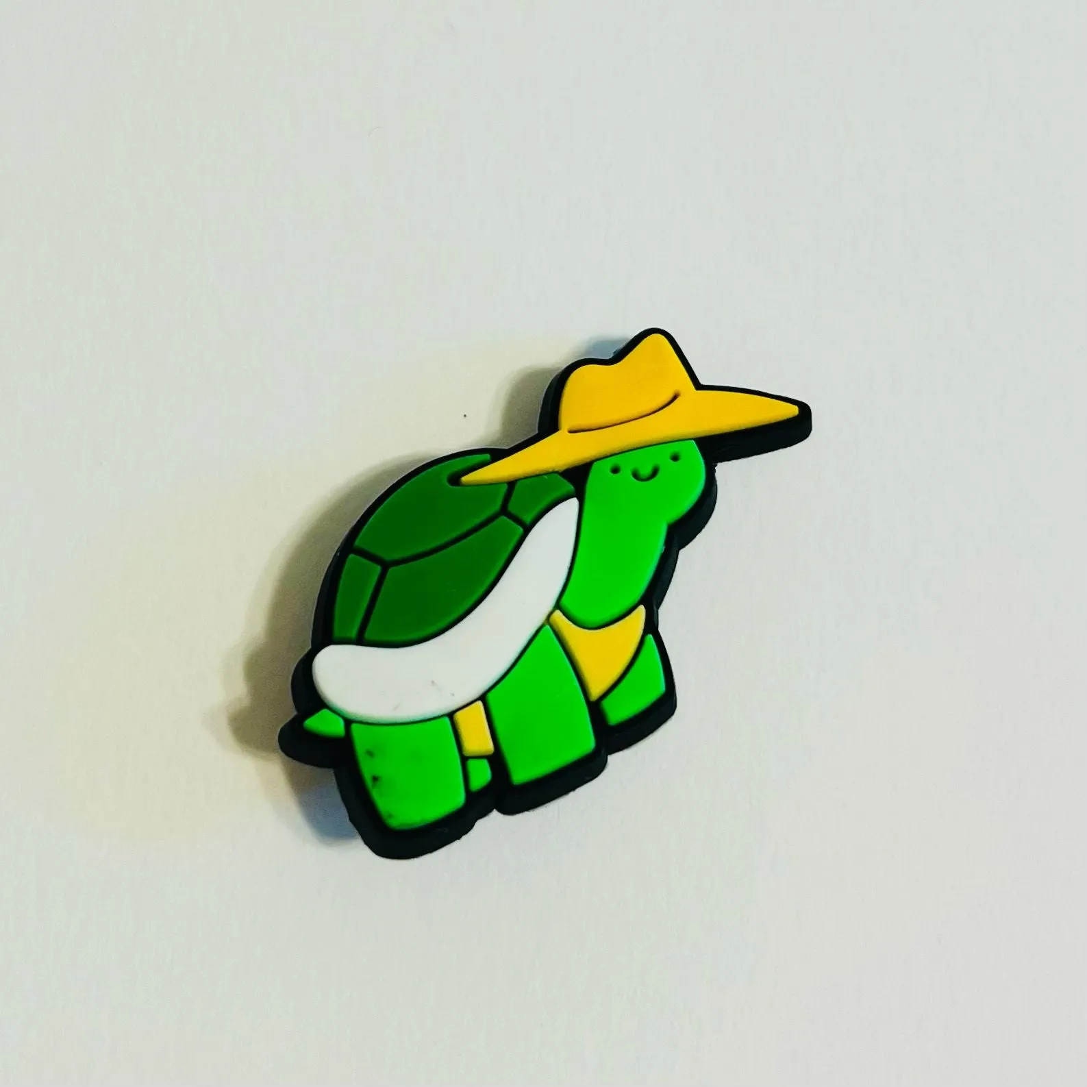 Charms For Clogs -(RA69)