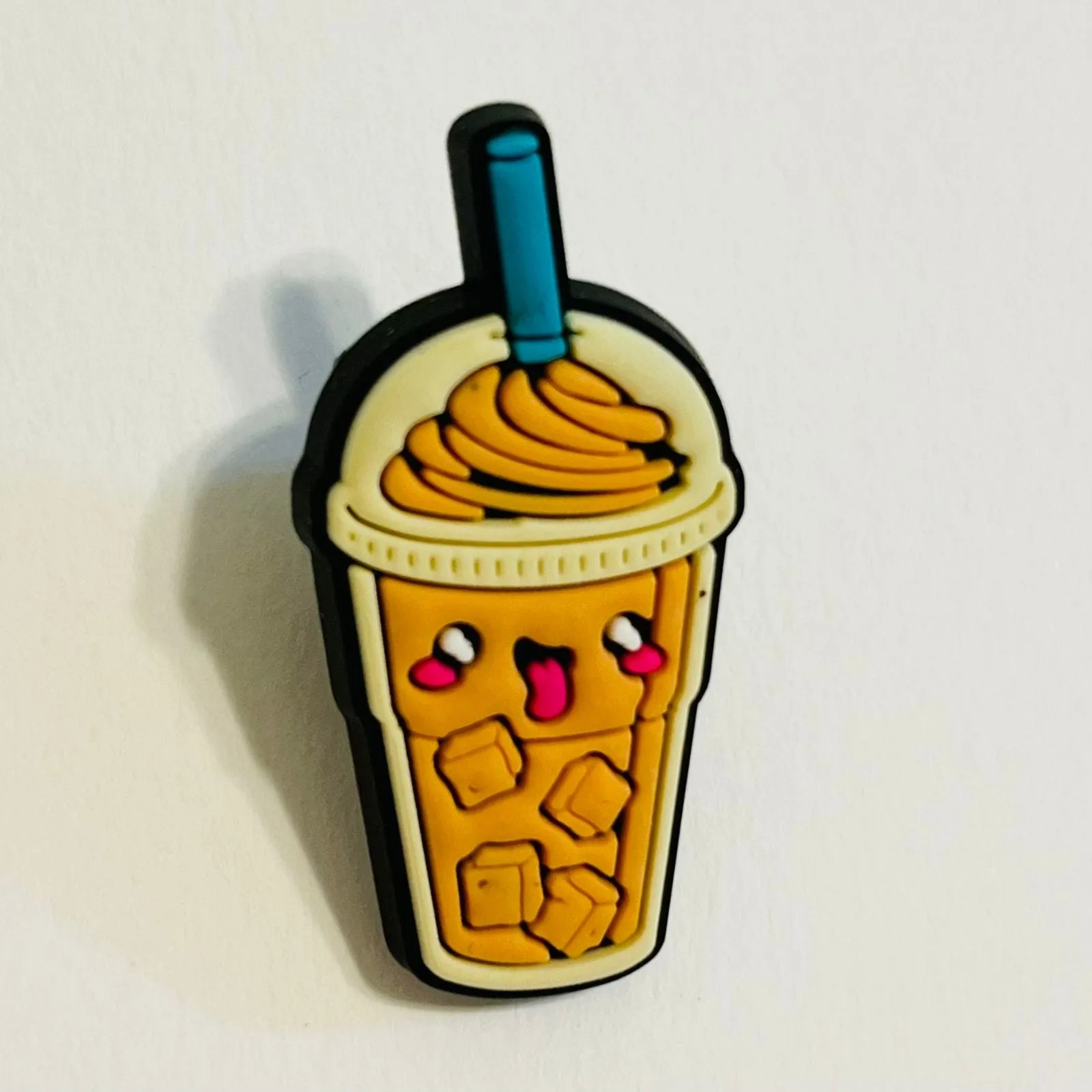 Charms For Clogs -(RA69)