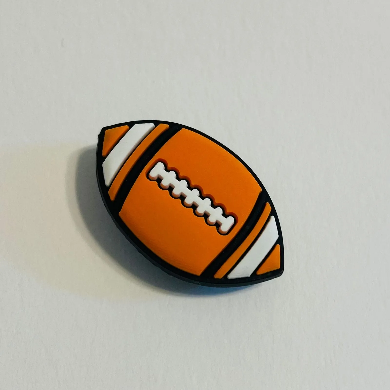Charms For Clogs - (RA70)