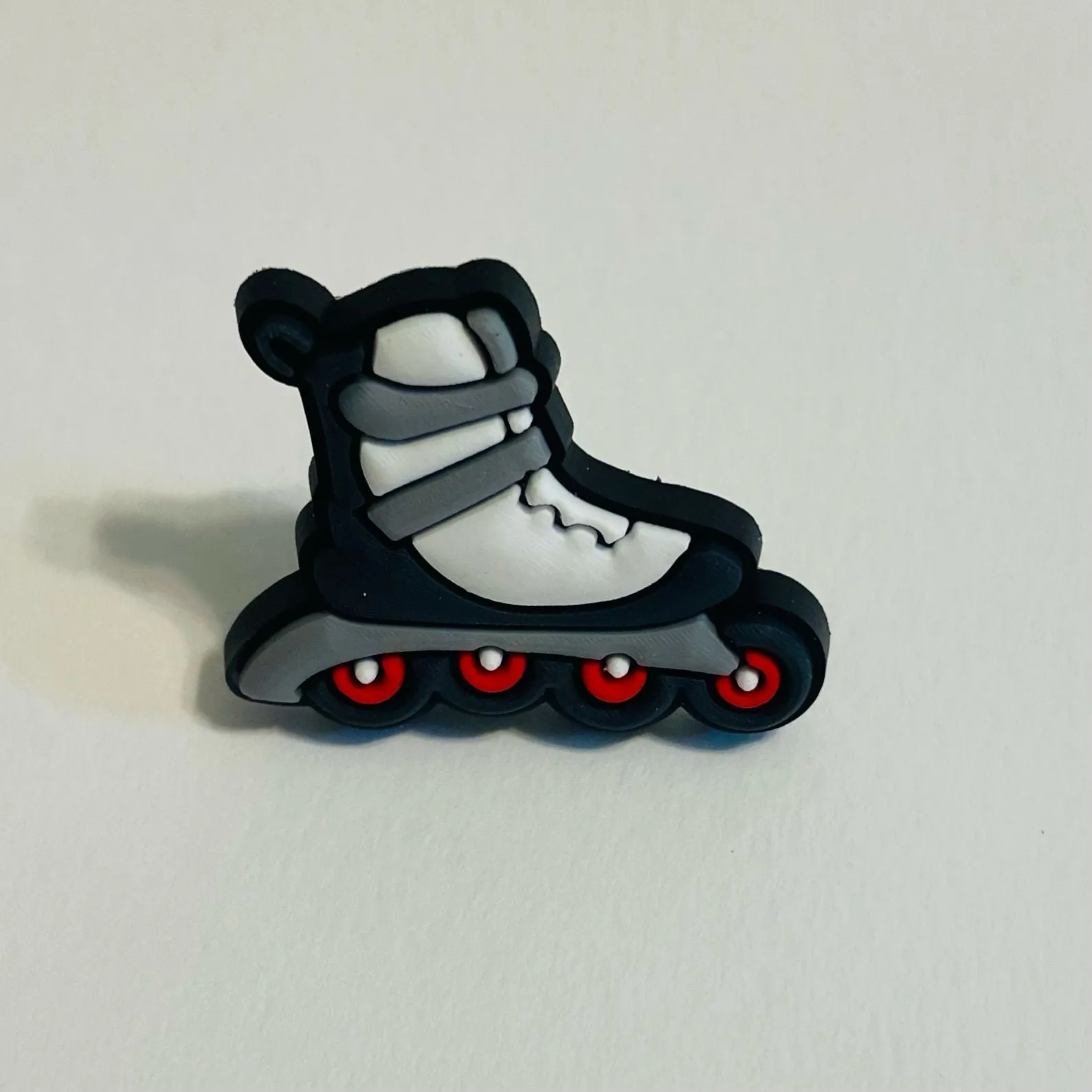 Charms For Clogs - (RA70)