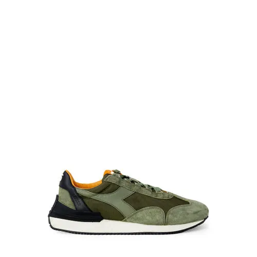 Diadora Heritage Men Sneakers