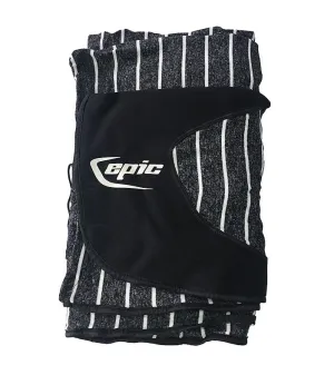 Epic Boat Sock - Single