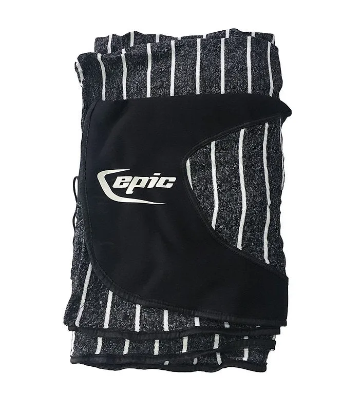 Epic Boat Sock - Single