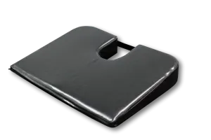 iCare Coccyx Cushion