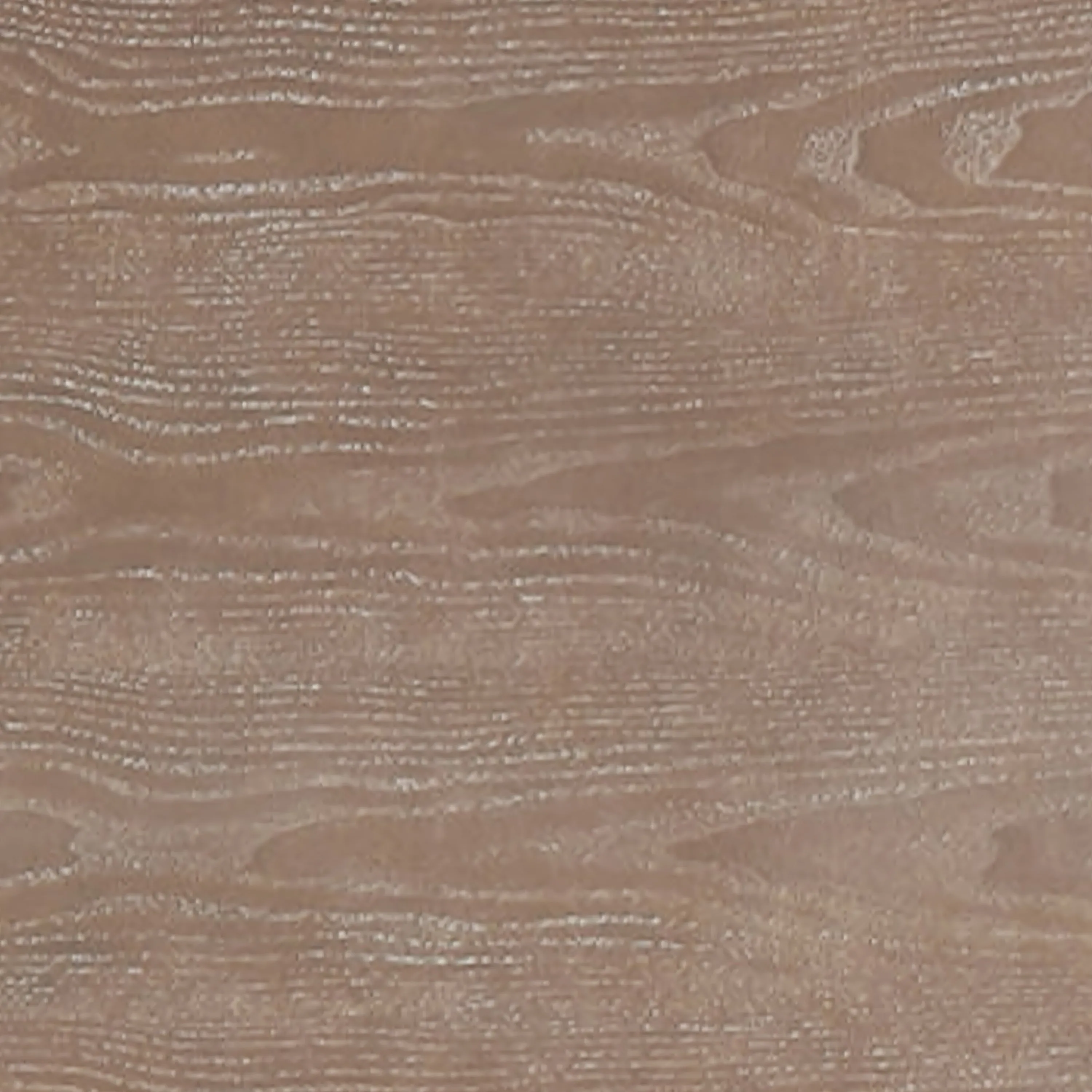 Light Brown Queen Platform Bed MG-09004QB-Q-OAK-GG