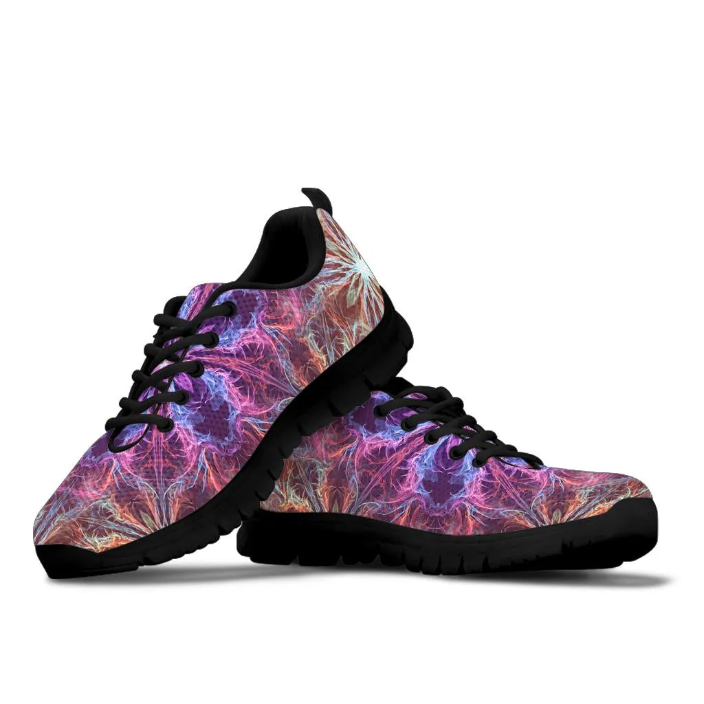 MANTRIP | SNEAKERS | YANTRART