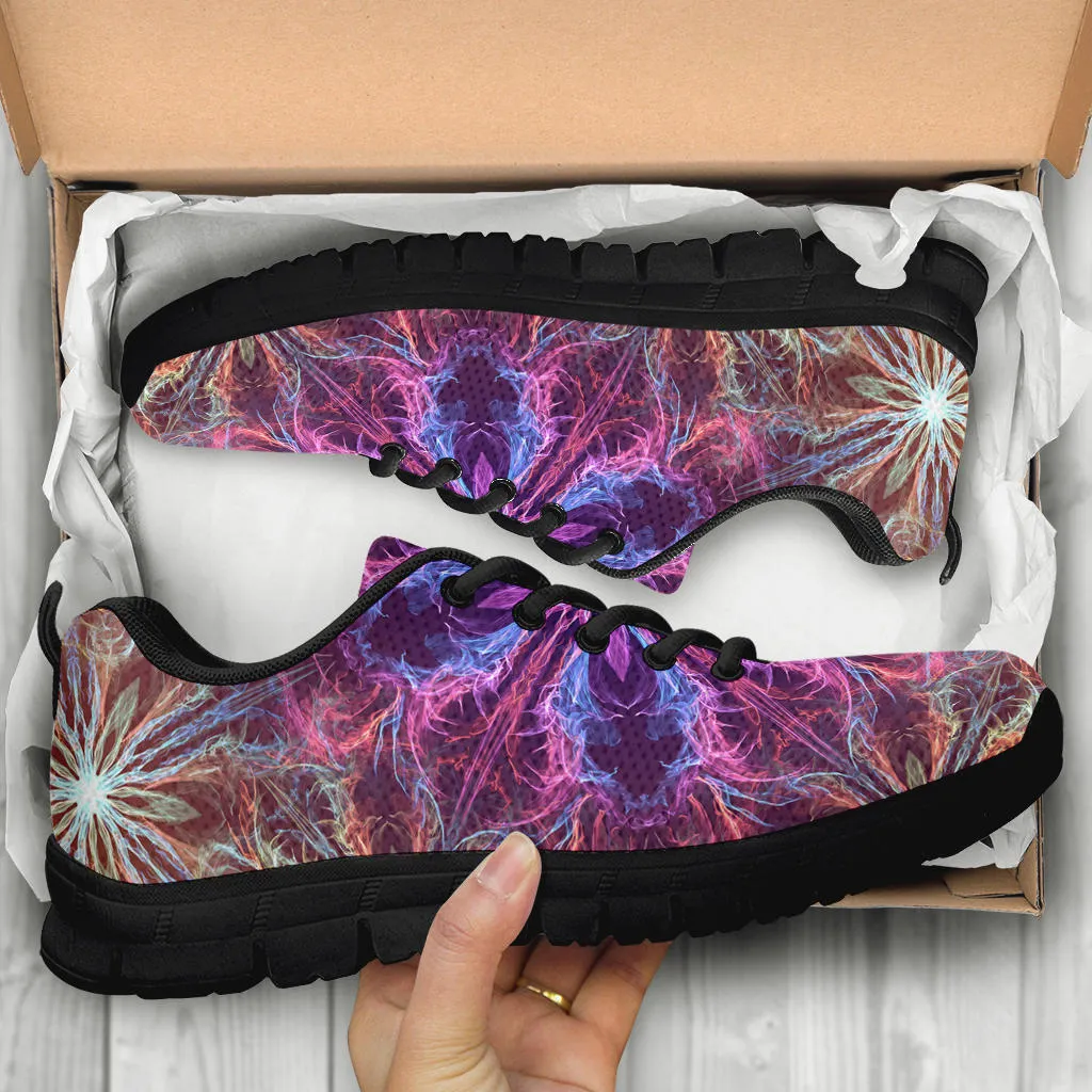 MANTRIP | SNEAKERS | YANTRART