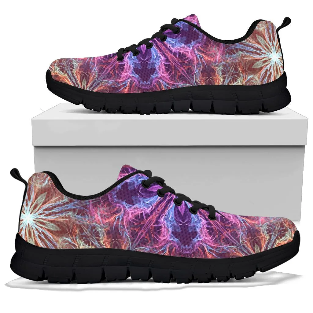 MANTRIP | SNEAKERS | YANTRART
