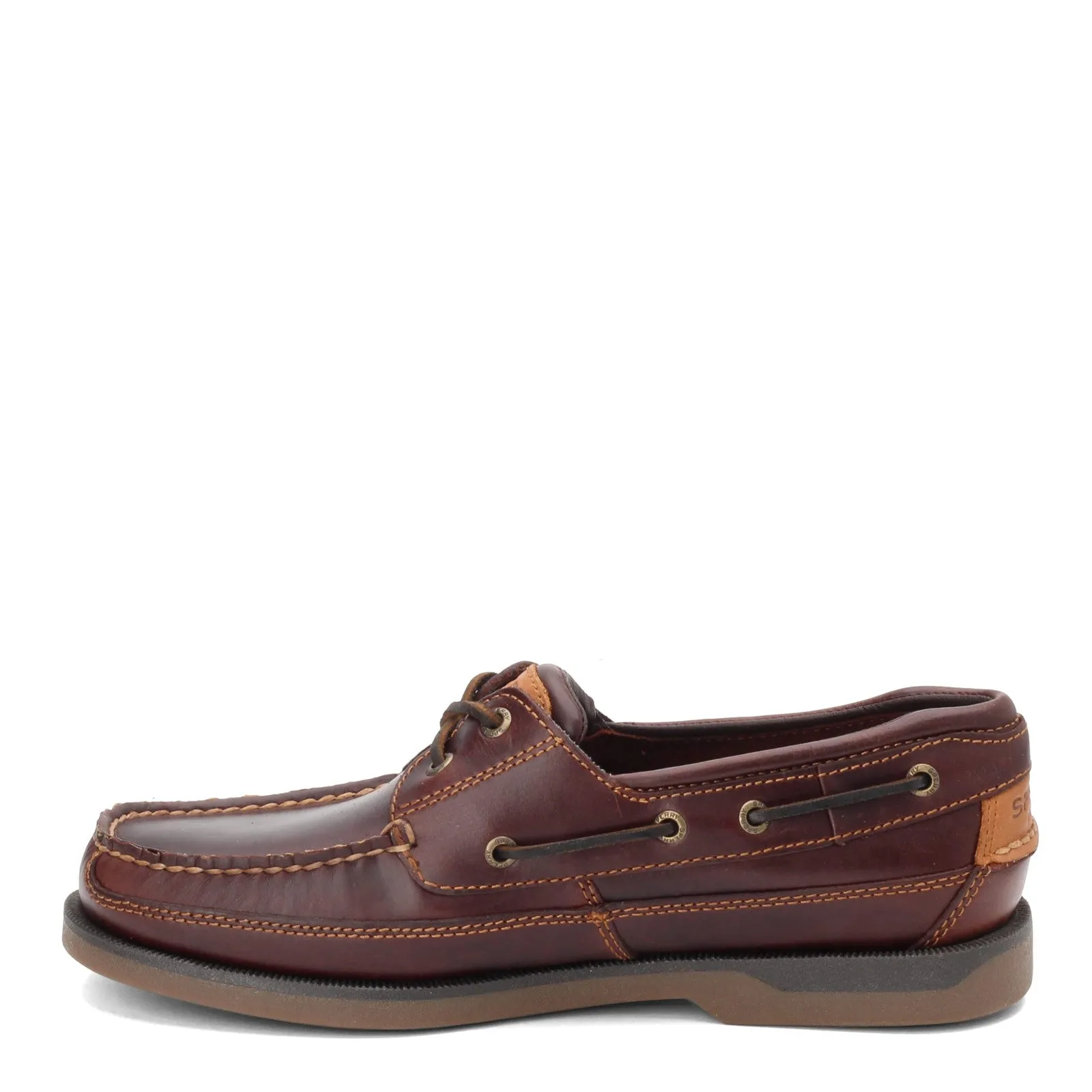 Men's Sperry, Mako 2-Eye Boat Shoe
