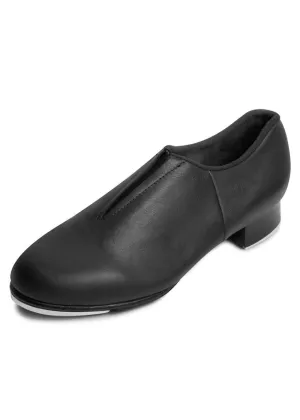 ON SALE Tap Flex Slip-On Youth Tap Shoe