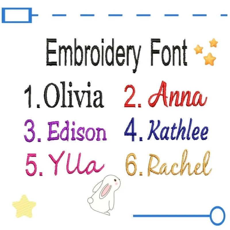 Personalized Embroidered Dog/Cat Puppy/Kitten Blanket.