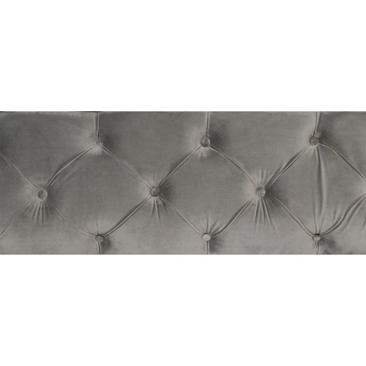 Rachelle King Bed