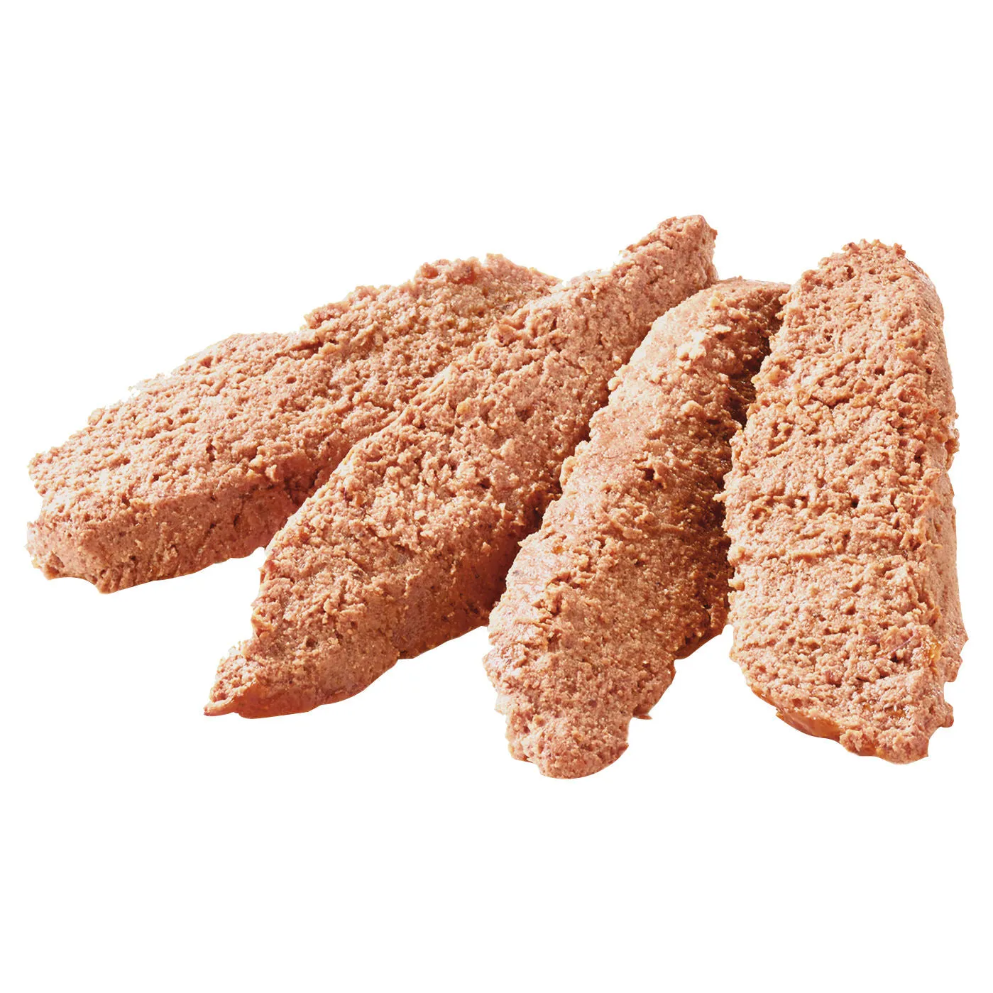 Royal Canin Kitten with Loaf Wet Food Pouches 85g x 12