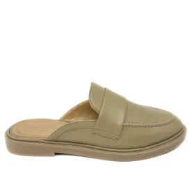 Sempre Di 214001b Taupe
