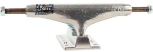 Thunder Hollow LT Skateboard Trucks pair