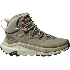 Women's Kaha 2 GTX