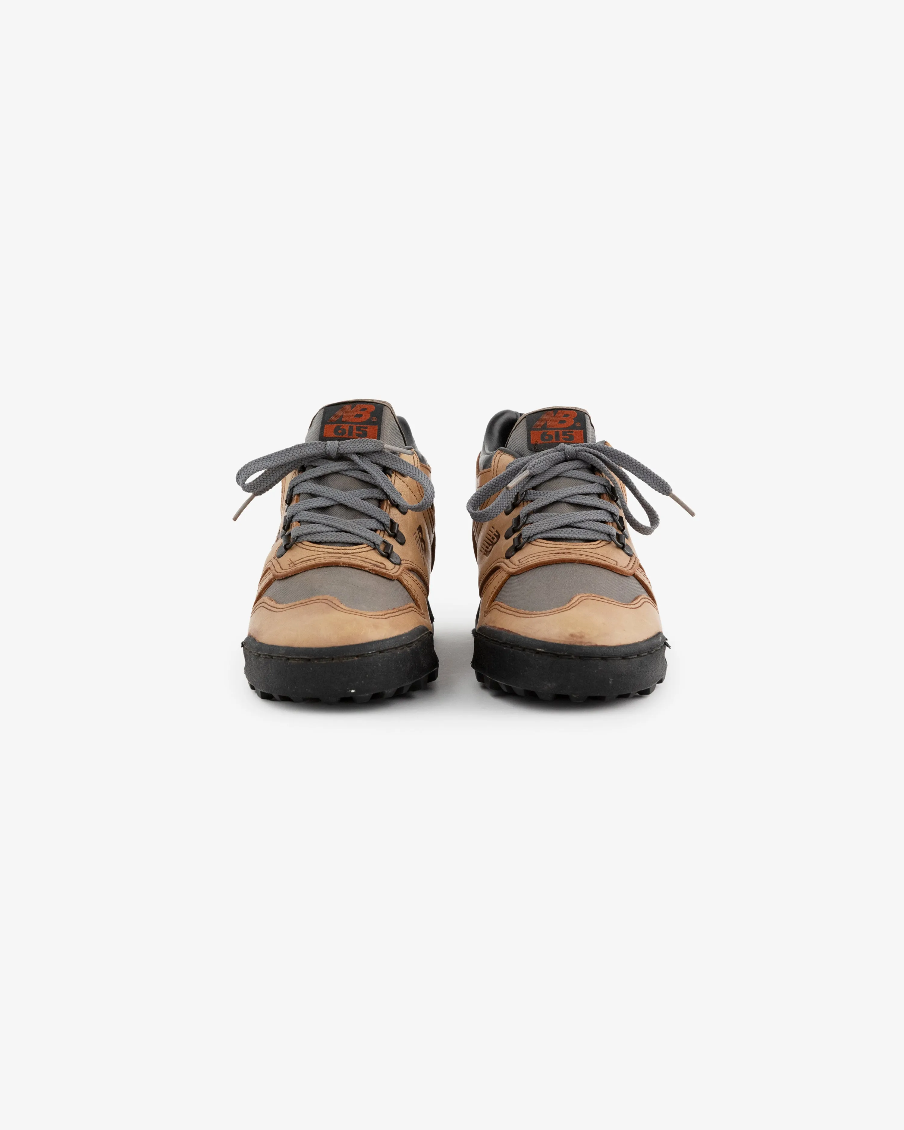 Women's New Balance 615 Hiking Boots