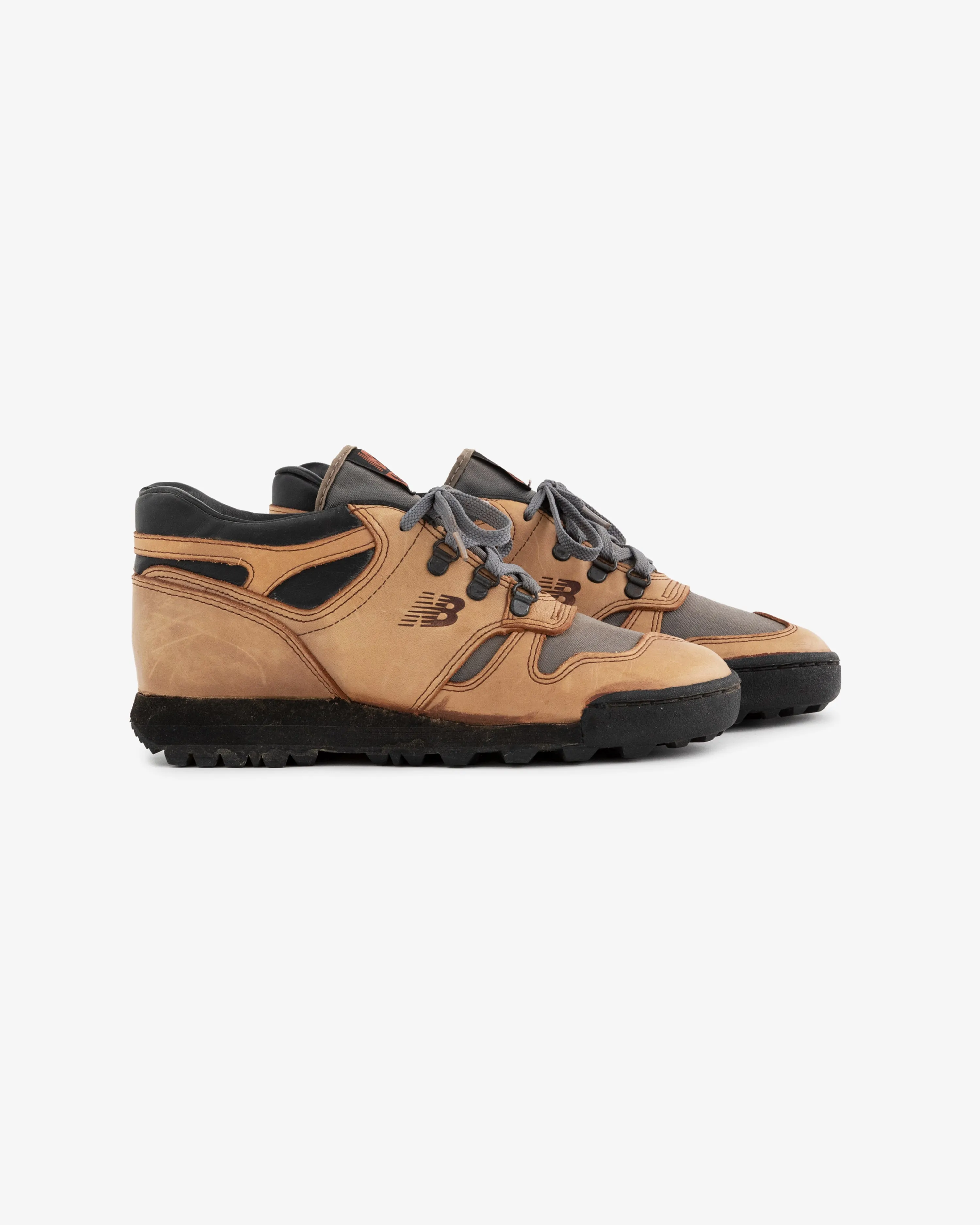 Women's New Balance 615 Hiking Boots